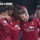 Mario Balotelli Does Good Thing On Soccer Field